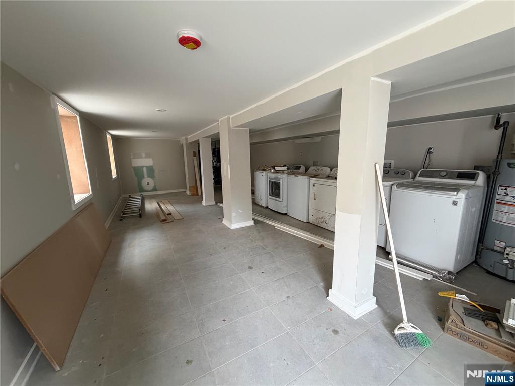 743 Kingsland Avenue