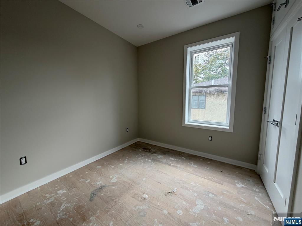 743 Kingsland Avenue