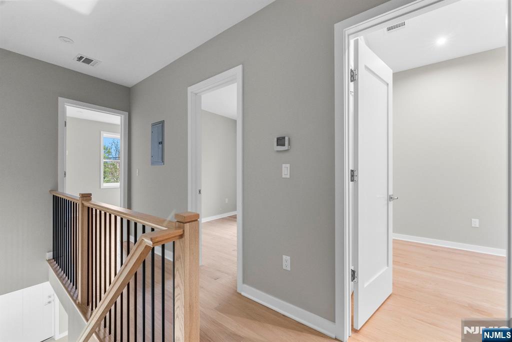 743 Kingsland Avenue