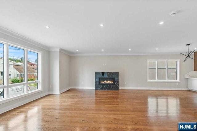 211 Warwick Avenue 1