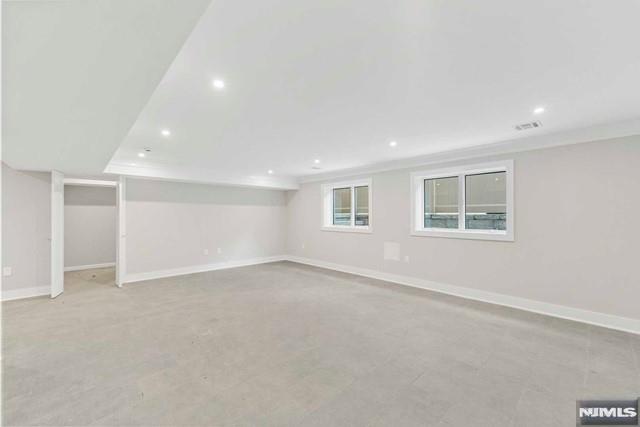 211 Warwick Avenue 1