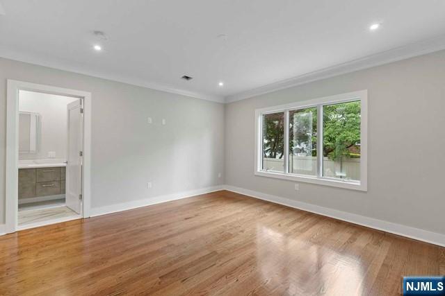 211 Warwick Avenue 1