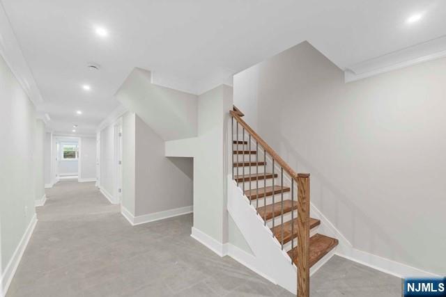 211 Warwick Avenue 1