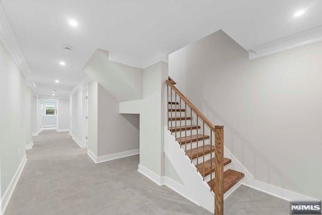 211 Warwick Avenue 1