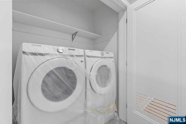 211 Warwick Avenue 1