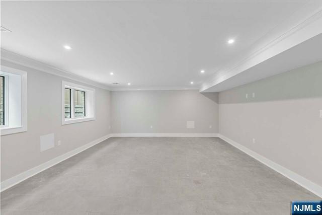 211 Warwick Avenue 1