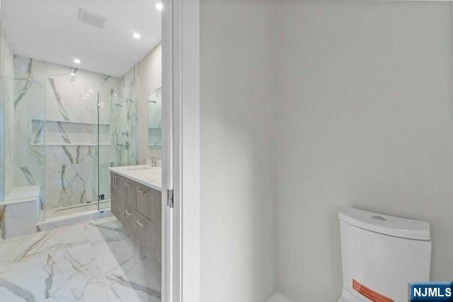 211 Warwick Avenue 1