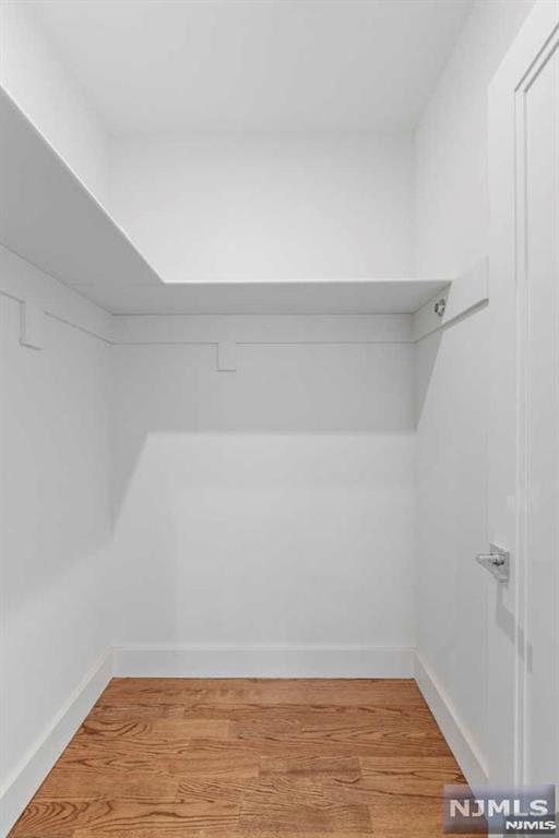 211 Warwick Avenue 1