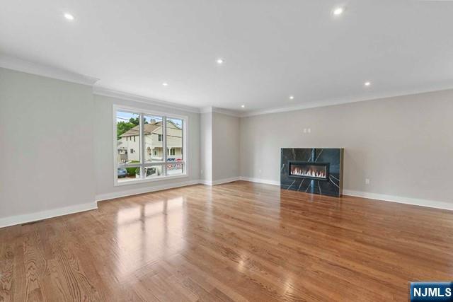 211 Warwick Avenue 1