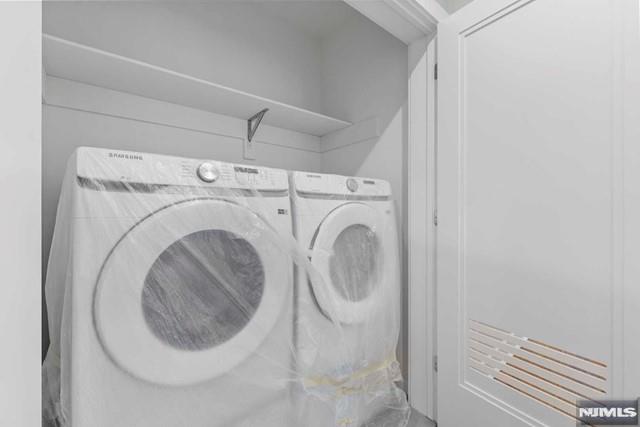 211 Warwick Avenue 1