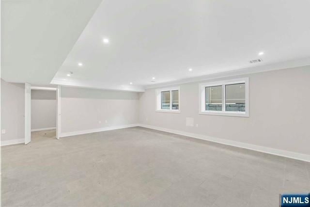 211 Warwick Avenue 1