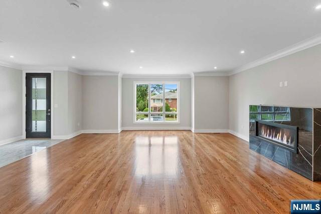 211 Warwick Avenue 1