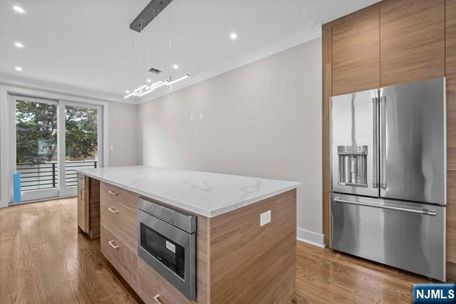 211 Warwick Avenue 1