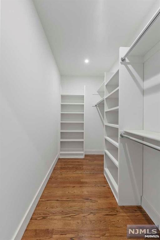 211 Warwick Avenue 1