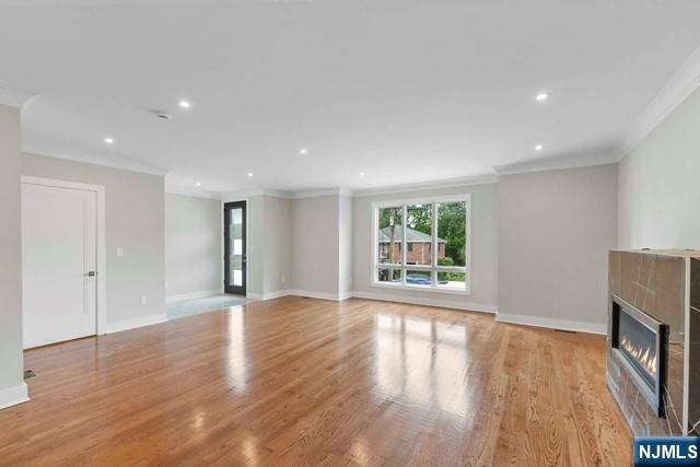 211 Warwick Avenue 1