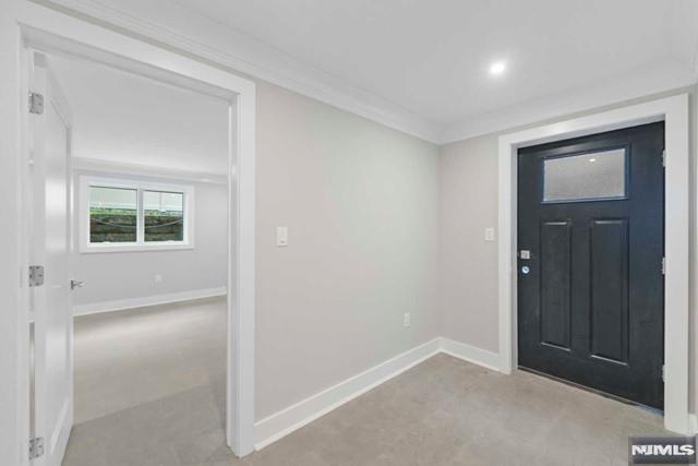 211 Warwick Avenue 1