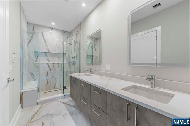 211 Warwick Avenue 1