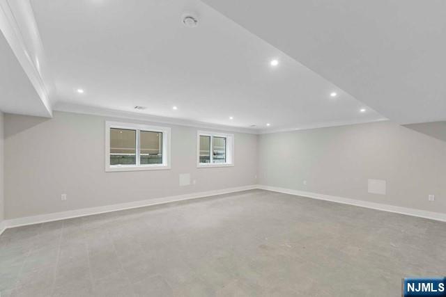 211 Warwick Avenue 1