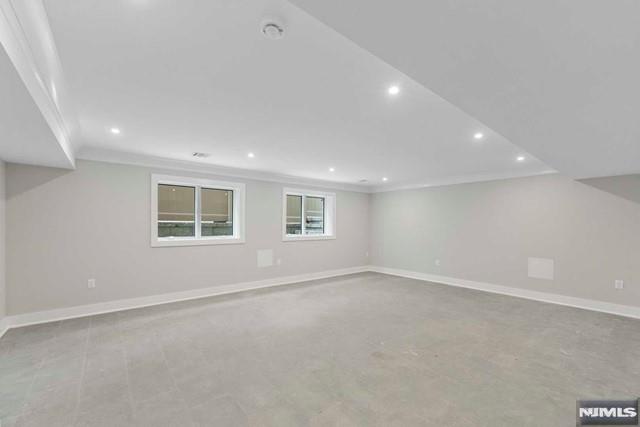 211 Warwick Avenue 1