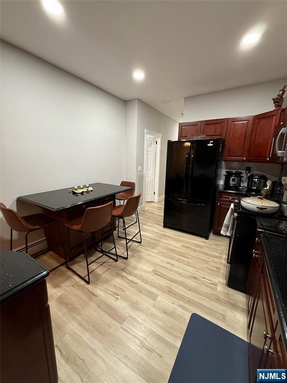 1502 39th Street