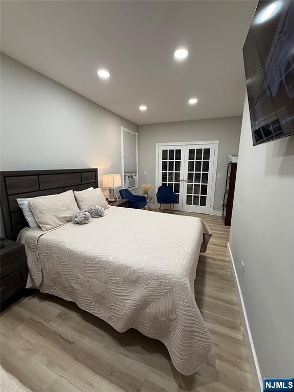 1502 39th Street