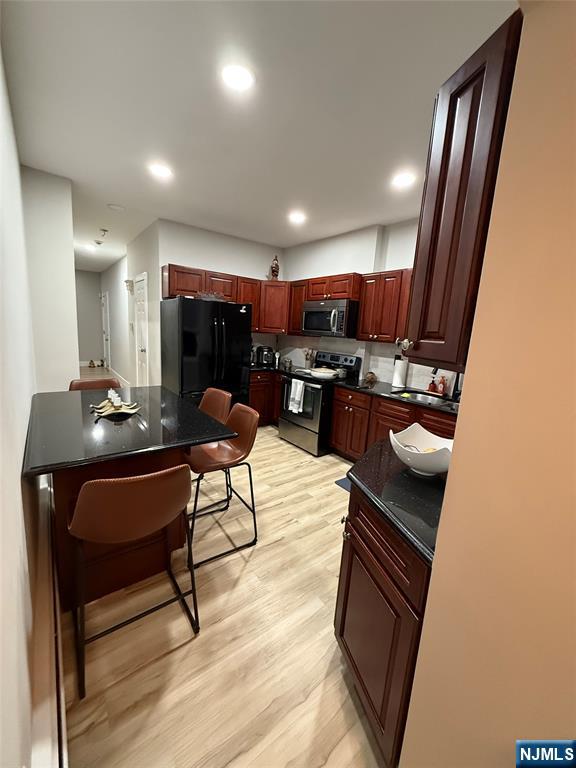 1502 39th Street