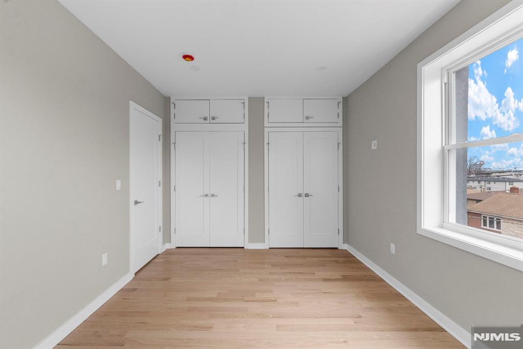 743 Kingsland Avenue 1