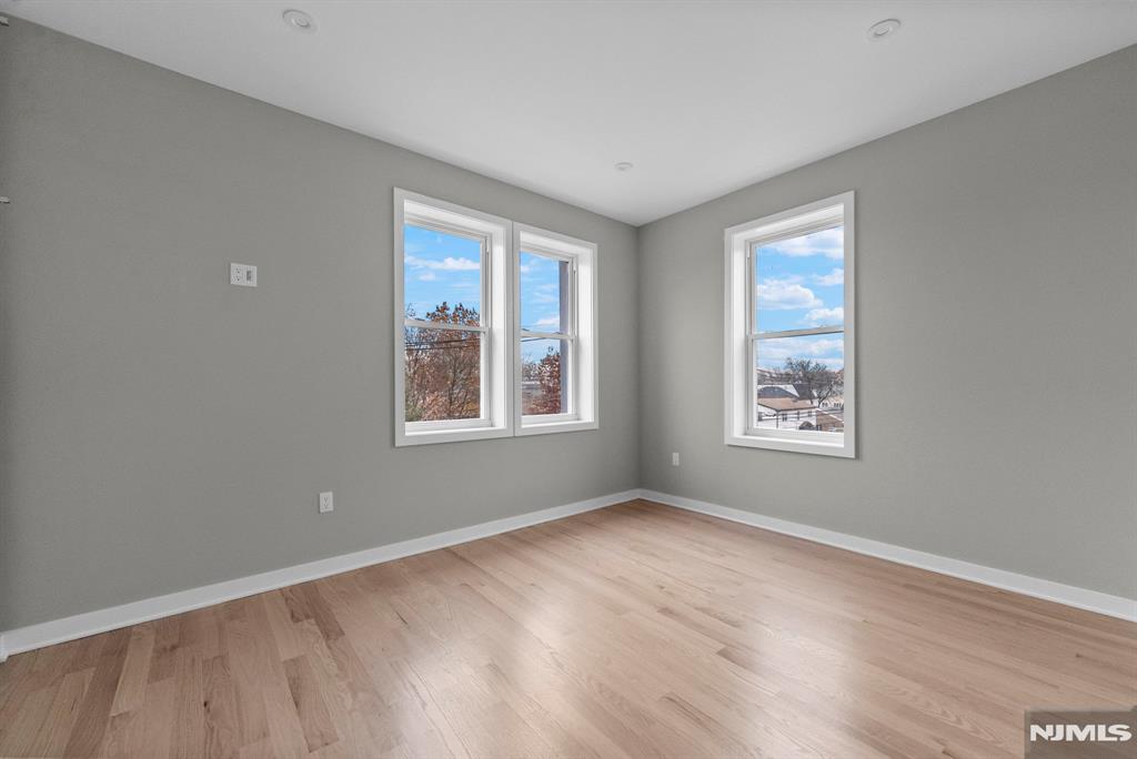 743 Kingsland Avenue 1