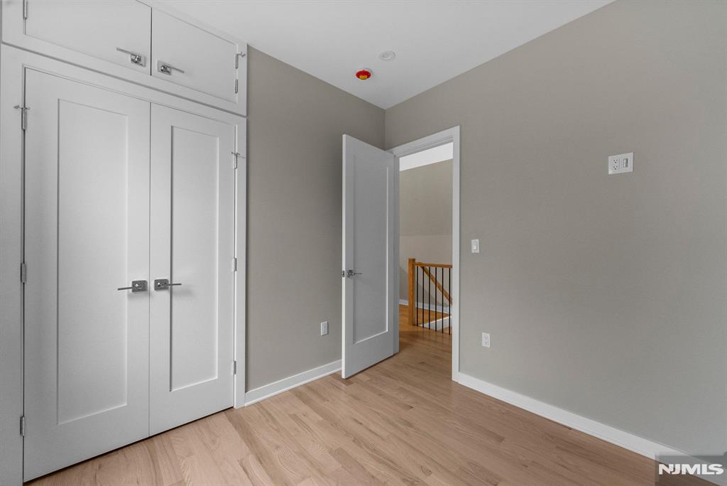 743 Kingsland Avenue 1