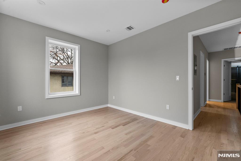 743 Kingsland Avenue 1