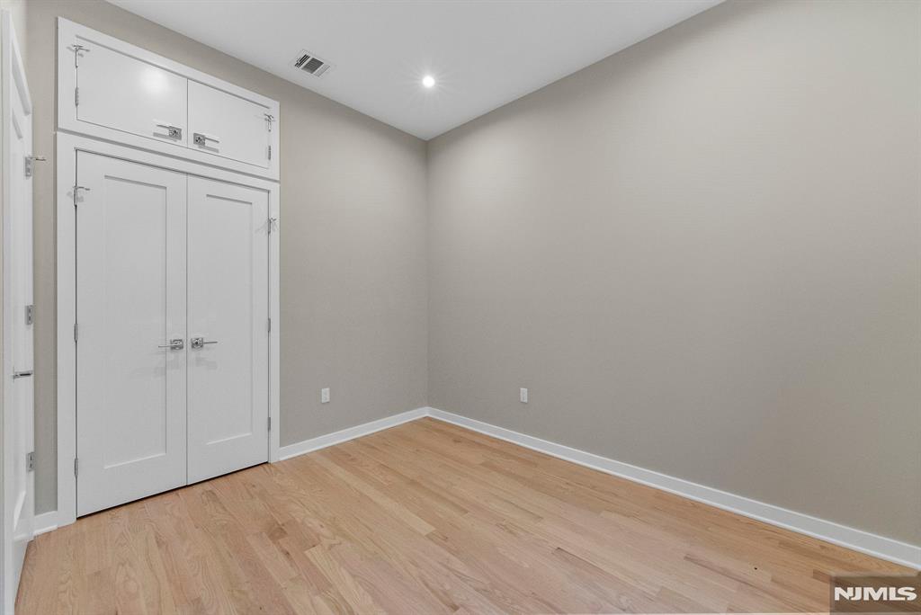 743 Kingsland Avenue 1