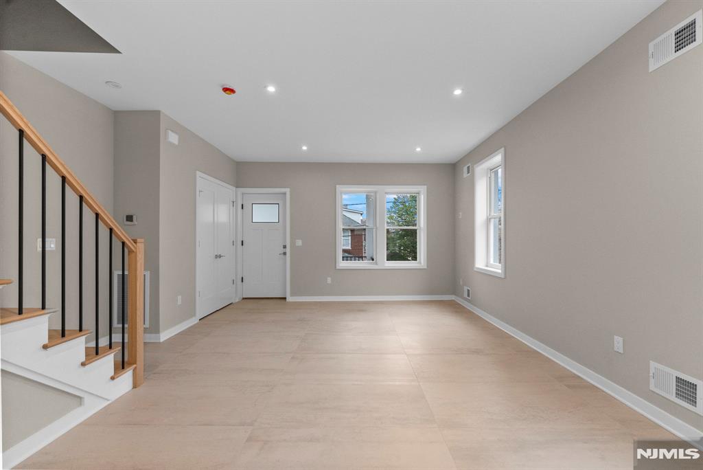 743 Kingsland Avenue 1