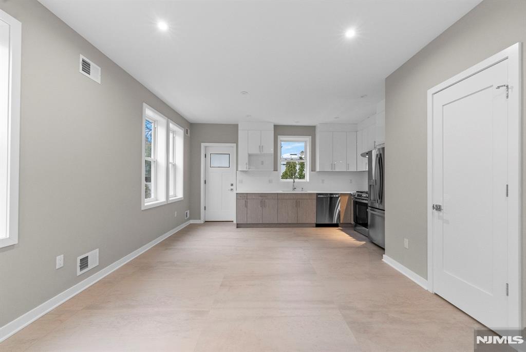 743 Kingsland Avenue 1