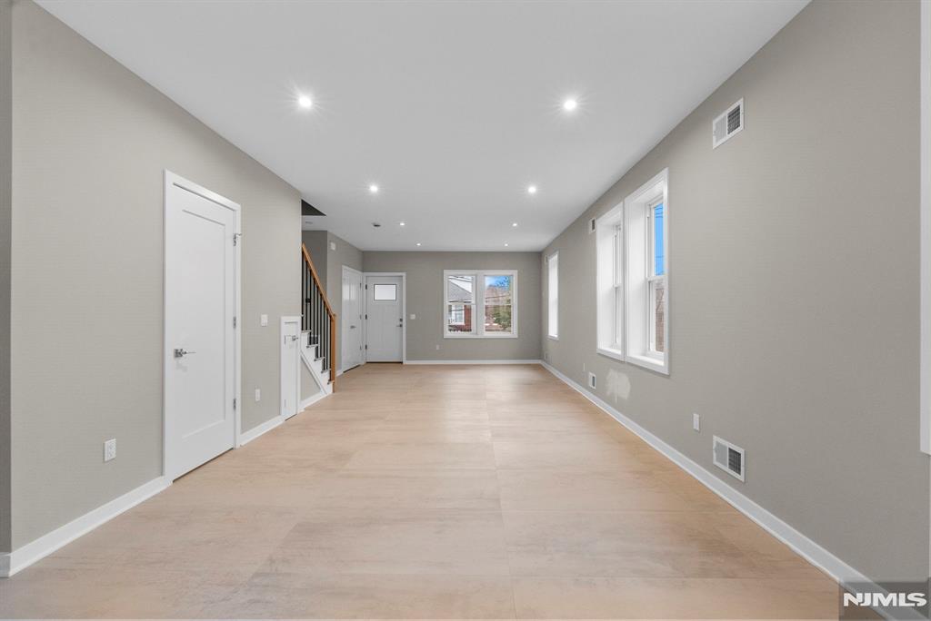 743 Kingsland Avenue 1