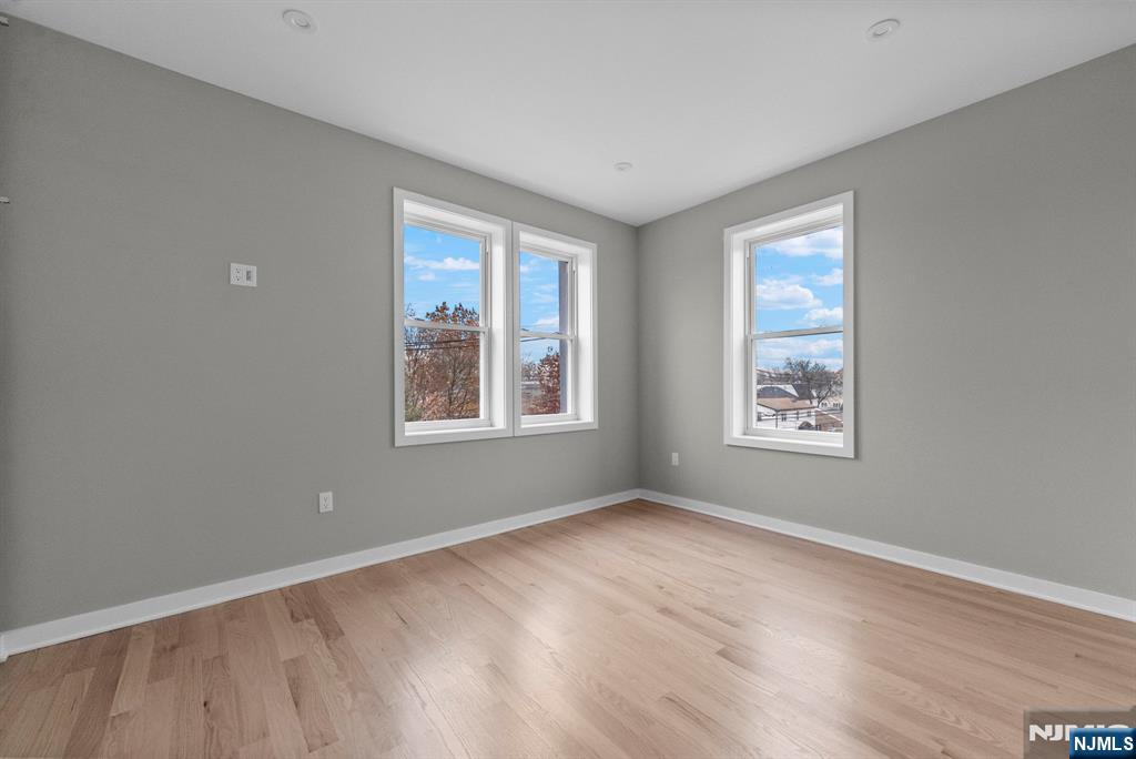 743 Kingsland Avenue 1