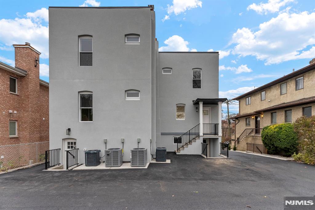 743 Kingsland Avenue 1