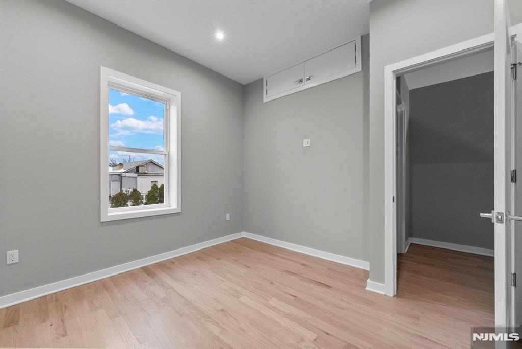 743 Kingsland Avenue 1