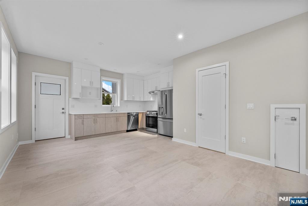 743 Kingsland Avenue 1