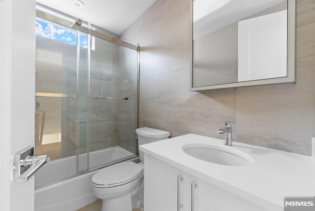 743 Kingsland Avenue 1