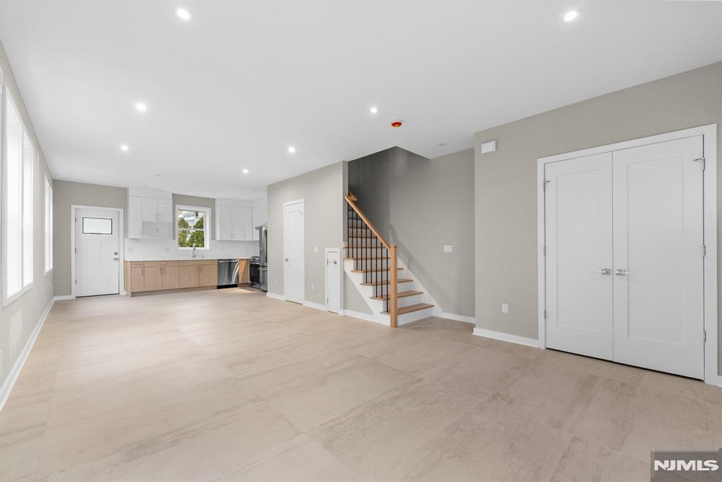 743 Kingsland Avenue 1