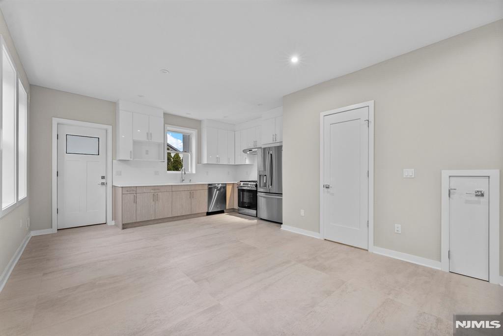 743 Kingsland Avenue 1