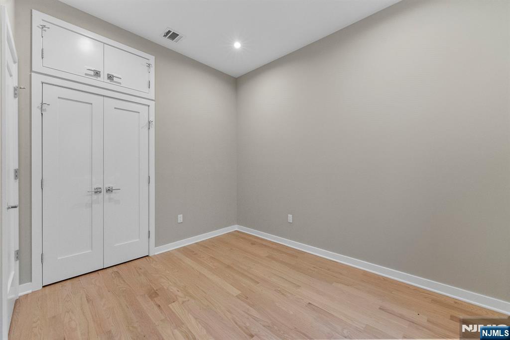 743 Kingsland Avenue 1