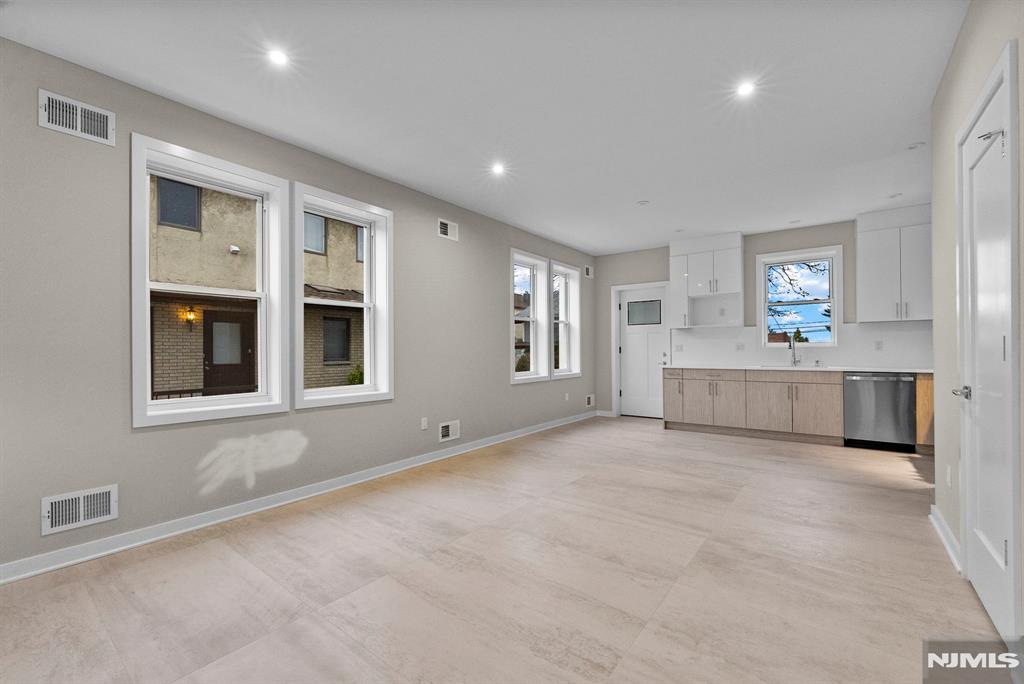 743 Kingsland Avenue 1