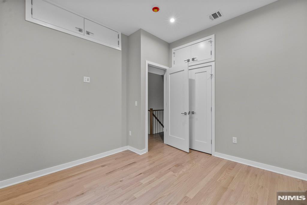 743 Kingsland Avenue 1