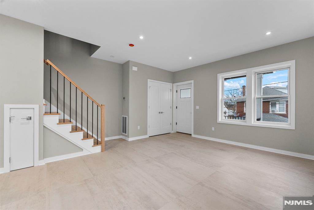 743 Kingsland Avenue 1