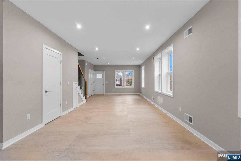 743 Kingsland Avenue 1