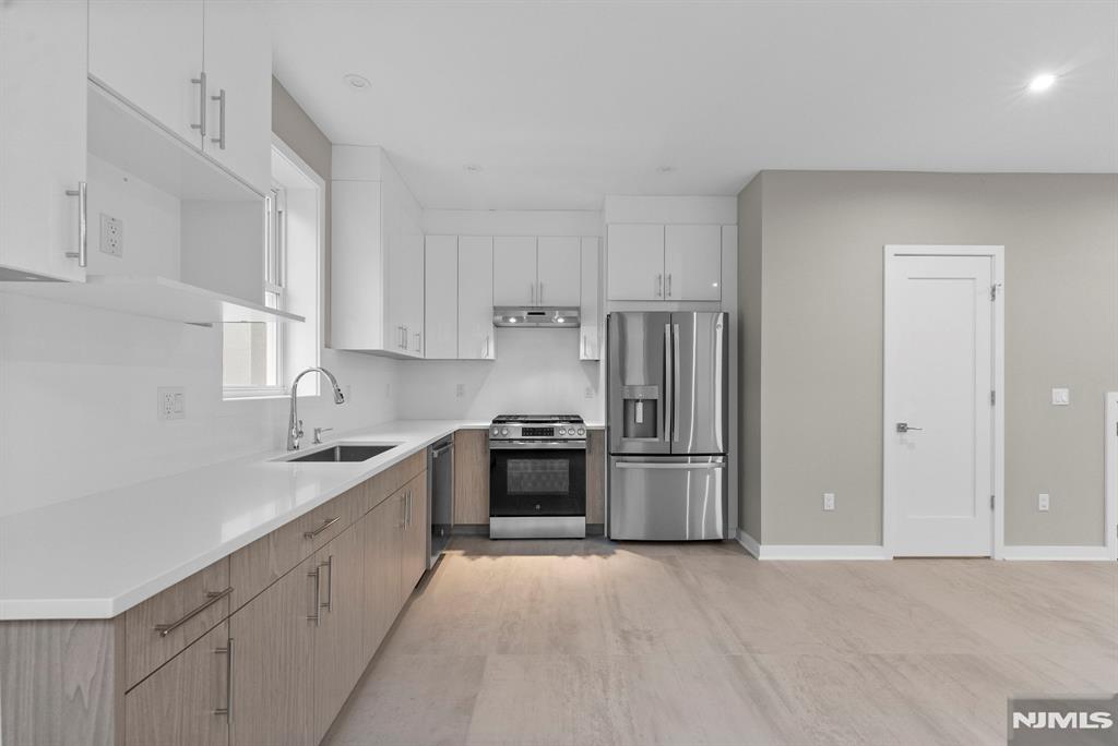 743 Kingsland Avenue 1