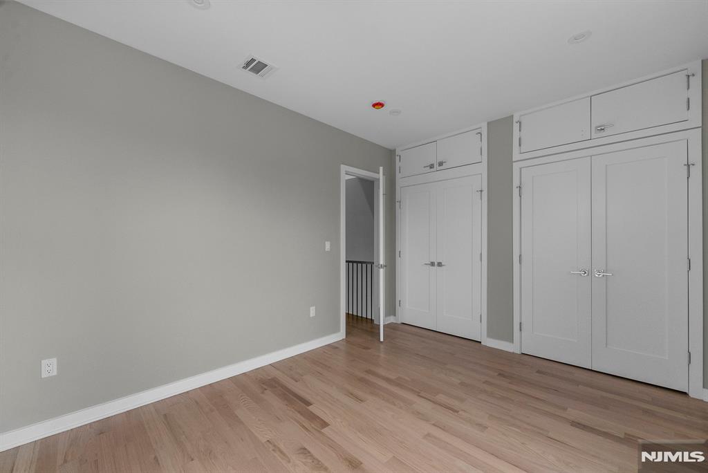 743 Kingsland Avenue 1