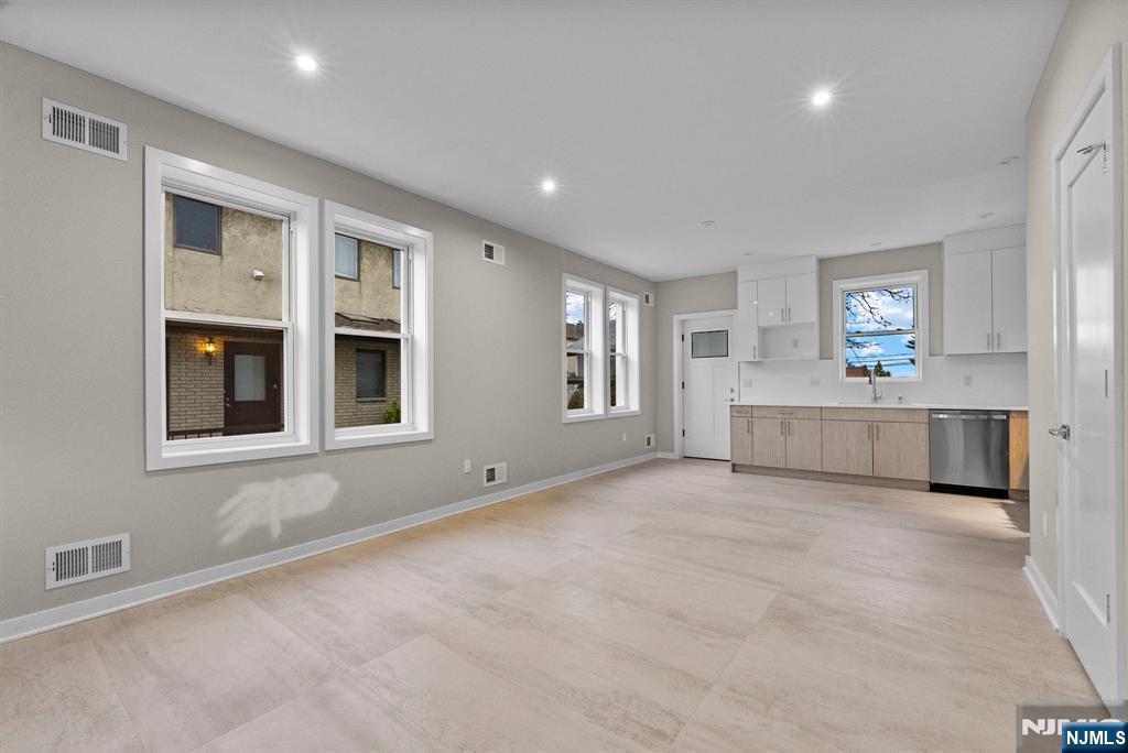 743 Kingsland Avenue 1