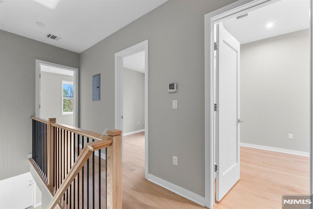 743 Kingsland Avenue 1